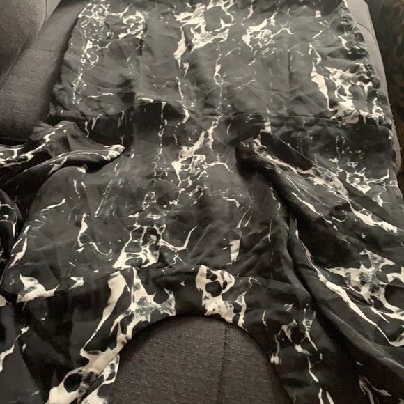 Diesel dress - Picture 3 of 6